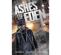 Ashes of Eden [USA] [DVD]