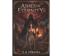 Ashes of Eternity