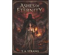 Ashes of Eternity