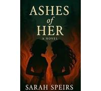 Ashes of her: s.s
