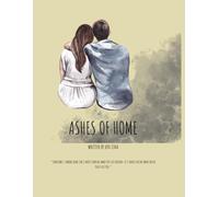 Ashes of Home