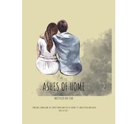 Ashes of Home