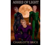 Ashes of Light