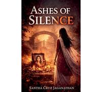 Ashes of Silence