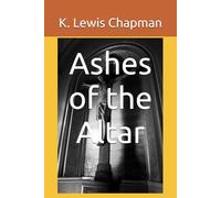 Ashes of the Altar