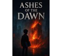 ASHES OF THE DAWN