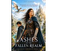 Ashes of the Fallen Realm