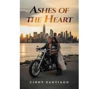 Ashes of the Heart