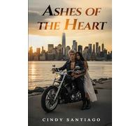 Ashes of the Heart