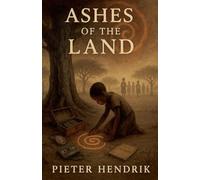 Ashes of the land