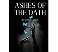 Ashes of the Oath