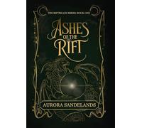 Ashes of the Rift