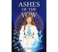 Ashes of the Vow
