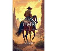 Ashes of Time