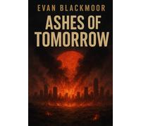 Ashes of Tomorrow