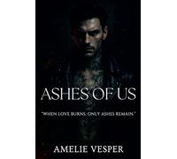 Ashes of Us