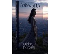 Ashes of Us