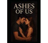 Ashes Of Us
