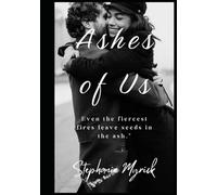 Ashes of Us