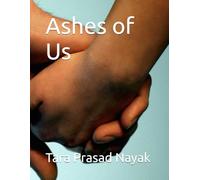 Ashes of Us
