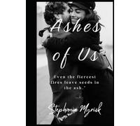 Ashes of Us