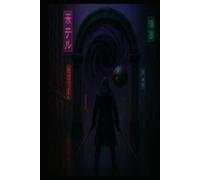 Ashes of Void: The Spark