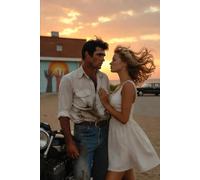Ashes of Yesterday: An Adult Romance Novel