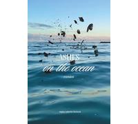 Ashes on the ocean: extended