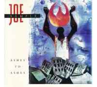 Ashes to Ashes by Joe Sample