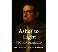 Ashes To Light