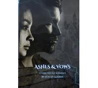 Ashes & Vows
