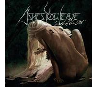 Ashes You Leave - Songs of the Lost
