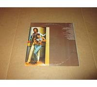 Ashford & Simpson - Gimme Something Real