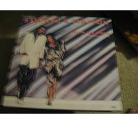 Ashford & Simpson - Outta The World