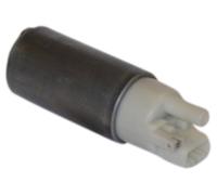 Ashika 05-W0-002 Bomba de combustible