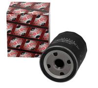 Ashika 10-00-013 Bloque de Motor