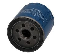ASHIKA 10-00-014 Filtro de aceite Filtro de aceite motor para HUMMER H2 SUV