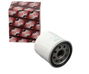 Ashika 10-00-018 Bloque de Motor