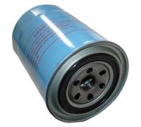 Ashika 10-01-110 Filtro de aceite