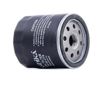 Japanparts FO-279S Filtro de aceite