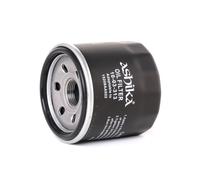 Japanparts FO-313S Filtro de aceite