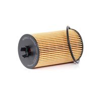 Japanparts FO-ECO073 Filtro de aceite