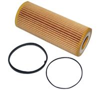 Ashika 10-ECO108 Bloque de Motor