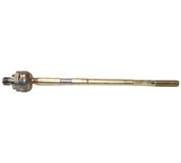 Ashika 103-0K-K50 Articulación axial, barra de acoplamiento