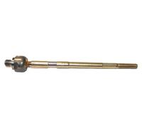 Ashika 103-0K-K54 Articulación axial, barra de acoplamiento