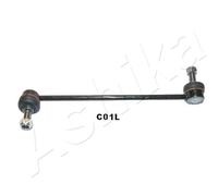 Ashika 106 - 0 C-c01l Sway Bar Colgante