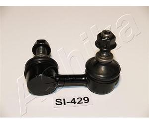 Ashika 106 - 04 - 429r Sway Bar Colgante