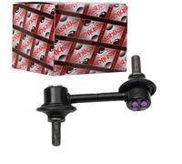 Ashika 106 - 04 - 434l Sway Bar Suspensión