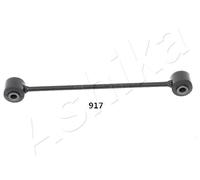 Ashika 106 - 09 - 917 Sway Bar Colgante