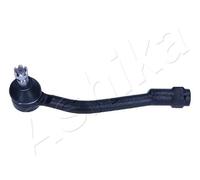 Ashika 111 - 0 K-k03l Tie Barra de acoplamiento